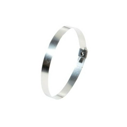 HellermannTyton 111-01550 MST360S-SS304-ML image