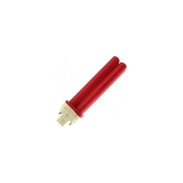 WX-EKQJ-5 International Lighting