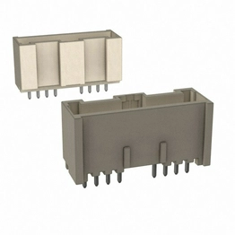 DF1EC-8P-2.5DSA(01) Hirose Electric