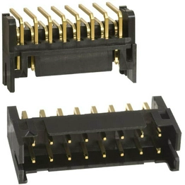 DF11-16DP-2DS(52) Hirose Electric