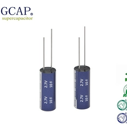 BRHT2R7L106FBQ BIGCAP