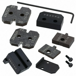 Hirose Electric PQ50SA-2022(1007) image