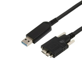 AOC-U30AMIM-C1S-020 L-com