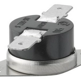 Selco Products CA-85 image