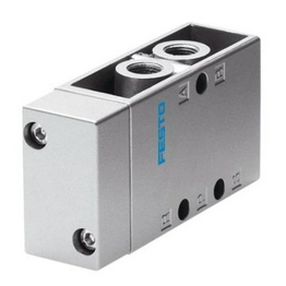 VL-5-1/2-EX FESTO