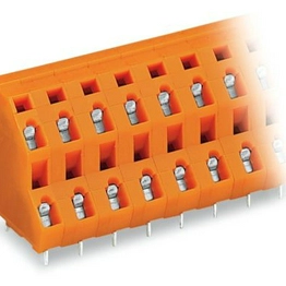 WAGO 736-606 image