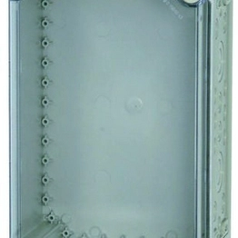 095506  CI43E-150 EATON