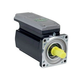 ILM1002P02F0000 Schneider Electric