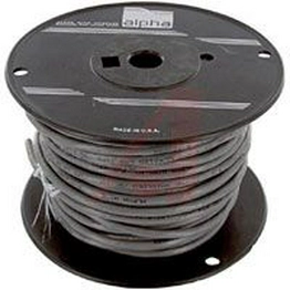 Alpha Wire 6340 SL005 image
