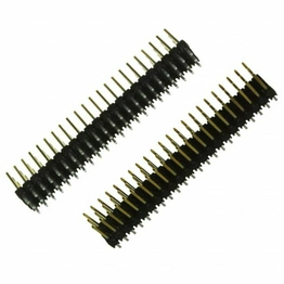 TSW-122-14-S-T samtec