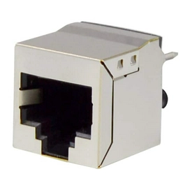GDCX-PNS-88-50 KYCON