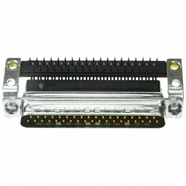 745354-4 TE Connectivity