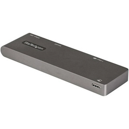 DKT30CMHSDPD StarTech