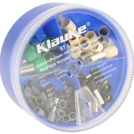 ST2B Klauke