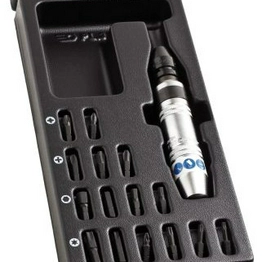 NS.260PB FACOM