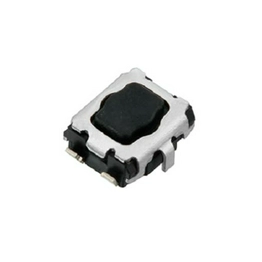 Panasonic EVPAAQ02W image