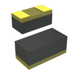 BOURNS CD1005-B0130L image