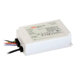 ODLC-45-700 Mean-Well USA, Inc.