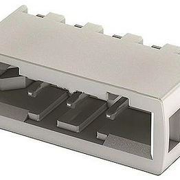 HARTING 14110213010160 image