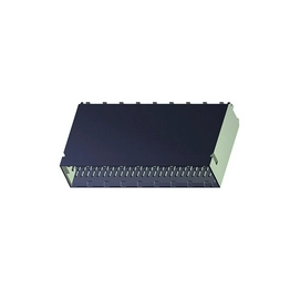 224561-E ERNI Electronics