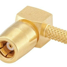 Rosenberger 59K214-303L5 image