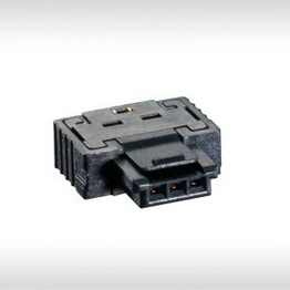 234472 ERNI Electronics