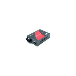 FCU-3002A-SC-S2 iComTech
