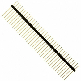 PEC36SAEN Sullins Connector Solutions