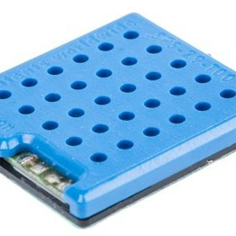 SPS-29-T00 sonitron