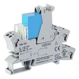 WAGO 788-701 image