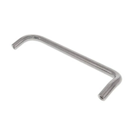 8290-1032-A RAF Electronic Hardware