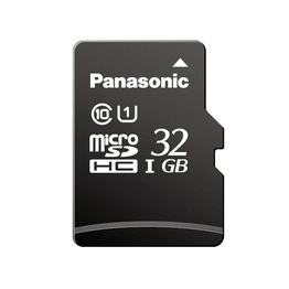 Panasonic RP-SMPT32DA1 image