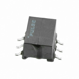 Pulse Electronics P1597NL image