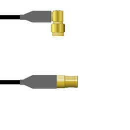 Q-3603X0008001M Amphenol Custom Cable