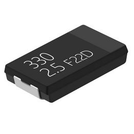 MPD470M1DD15040R Ymin