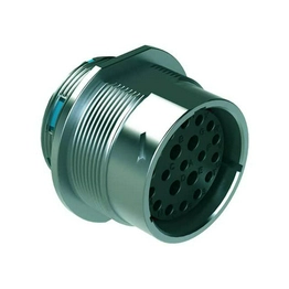 AHDM04-24-21SR Amphenol