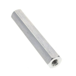 2264-1032-AL RAF Electronic Hardware