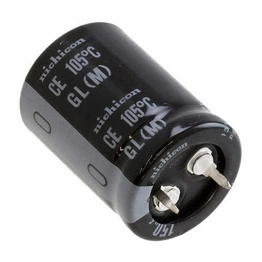 LGL2G221MELZ30 nichicon