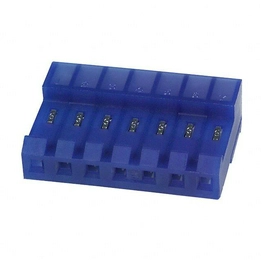 3-640430-7 TE Connectivity