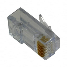 300668EZ Winchester Interconnect