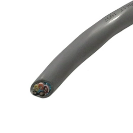 5430/5 SL001 Alpha Wire