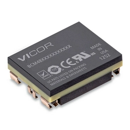 VICOR BCM270T450T270A00 image