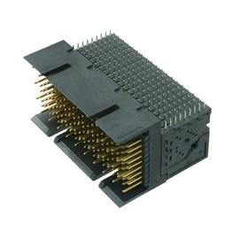 TE Connectivity 2102316-1 image
