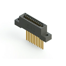 395-011-544-104 EDAC