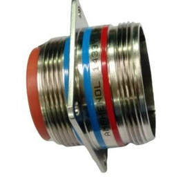 M83723/83G1005N Amphenol Interconnect India