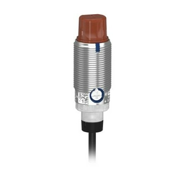 XUB8BPXWL2 Telemecanique Sensors