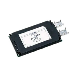 PH100S280-5 TDK-Lambda