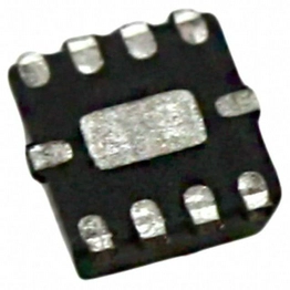 SKY13298-360LF Skyworks Solutions