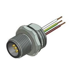 43-01082 CONEC Elektronische Bauelemente