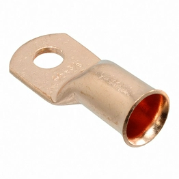 BU-L0000-375 Mueller Electric